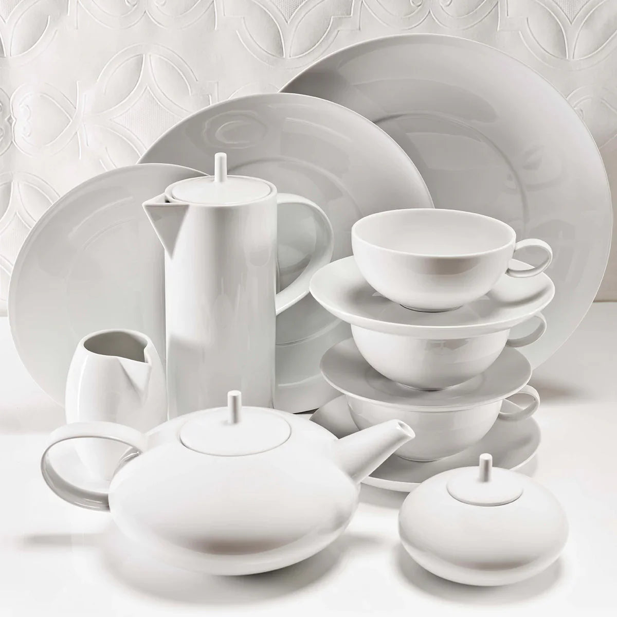Regalos de mesa y cocina