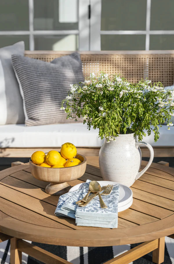 Regalos de decoración