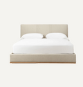 Cama Queen Tairona
