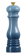 Molinillo de Sal