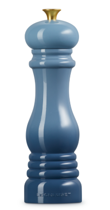 Molinillo de Sal