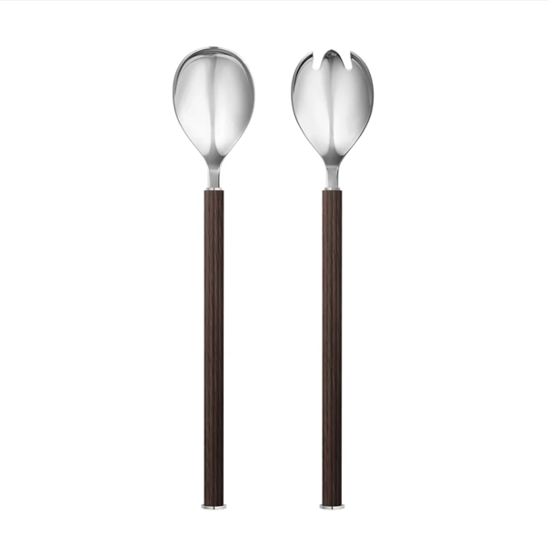 Set ensalada Bernadotte