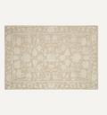 Tapete Gloria 1.50 x 2.30 m