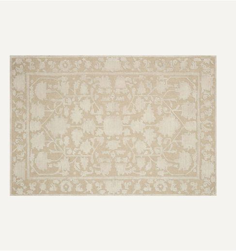 Tapete Gloria 1.50 x 2.30 m